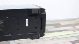 MSI MAG FORGE M110R AIRFLOW-8