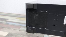 MSI MAG FORGE M110R AIRFLOW-8
