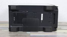 MSI MAG FORGE M110R AIRFLOW-8