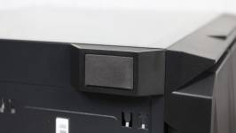 MSI MAG FORGE M110R AIRFLOW-8