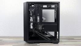 MSI MAG FORGE M110R AIRFLOW-9