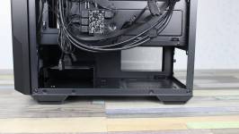 MSI MAG FORGE M110R AIRFLOW-9