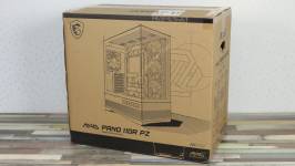 MSI MAG PANO 110R PZ-1