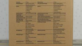 MSI MAG PANO 110R PZ-1