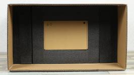 MSI MAG PANO 110R PZ-1