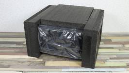 MSI MAG PANO 110R PZ-1