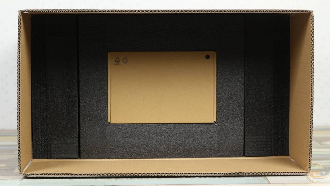 MSI MAG PANO 110R PZ-1