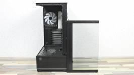 MSI MAG PANO 110R PZ-2