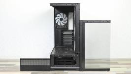 MSI MAG PANO 110R PZ-2