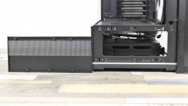 MSI MAG PANO 110R PZ-2