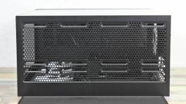 MSI MAG PANO 110R PZ-3