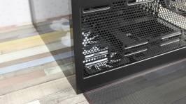 MSI MAG PANO 110R PZ-3