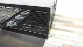 MSI MAG PANO 110R PZ-3