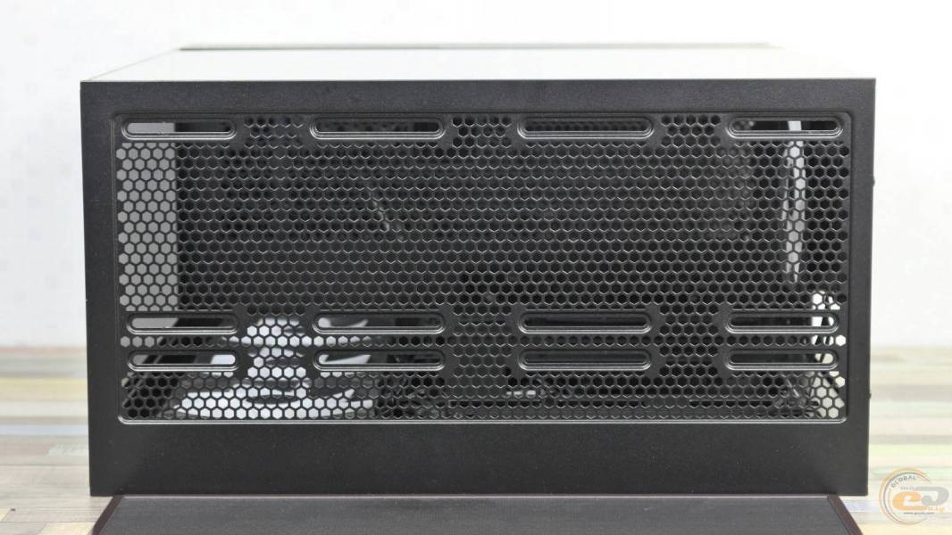 MSI MAG PANO 110R PZ-3