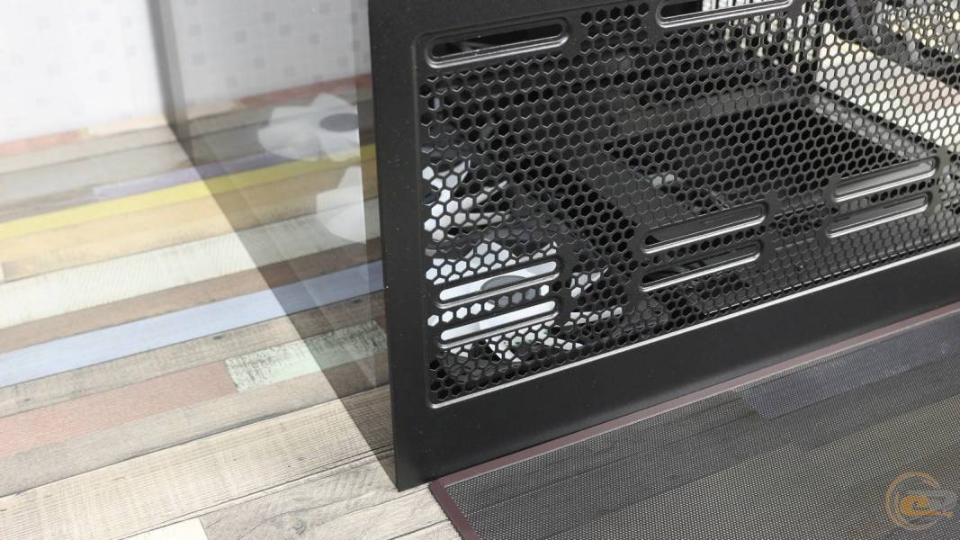 MSI MAG PANO 110R PZ-3