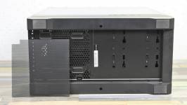 MSI MAG PANO 110R PZ-4