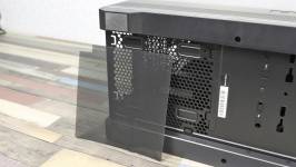 MSI MAG PANO 110R PZ-4