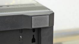 MSI MAG PANO 110R PZ-4