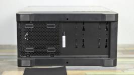 MSI MAG PANO 110R PZ-4