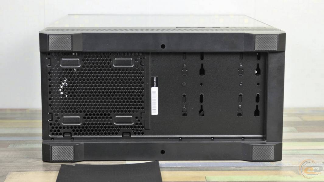 MSI MAG PANO 110R PZ-4