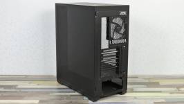 MSI MAG PANO 110R PZ-5