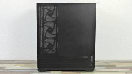 MSI MAG PANO 110R PZ-5