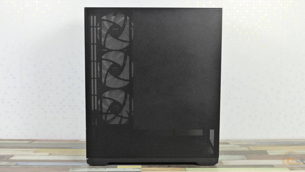 MSI MAG PANO 110R PZ-5