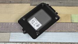 MSI MAG PANO 110R PZ-6