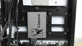 MSI MAG PANO 110R PZ-6