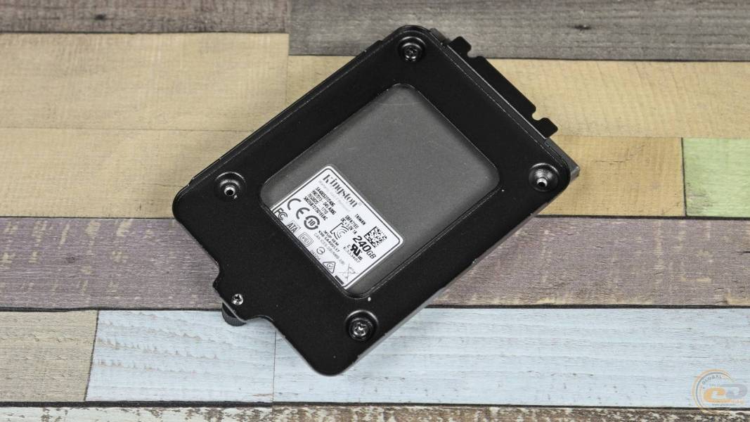 MSI MAG PANO 110R PZ-6