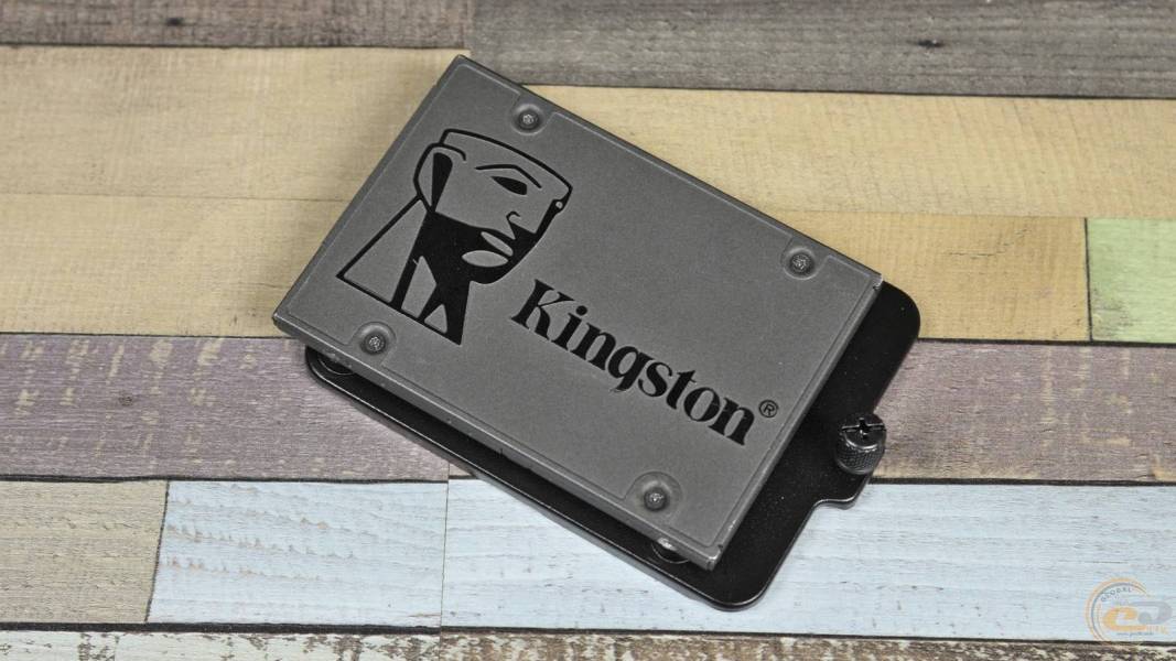 MSI MAG PANO 110R PZ-6