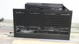 MSI MAG PANO 110R PZ-7