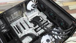 MSI MAG PANO 110R PZ-7