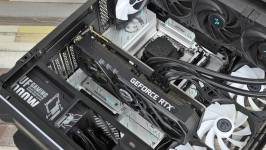 MSI MAG PANO 110R PZ-7