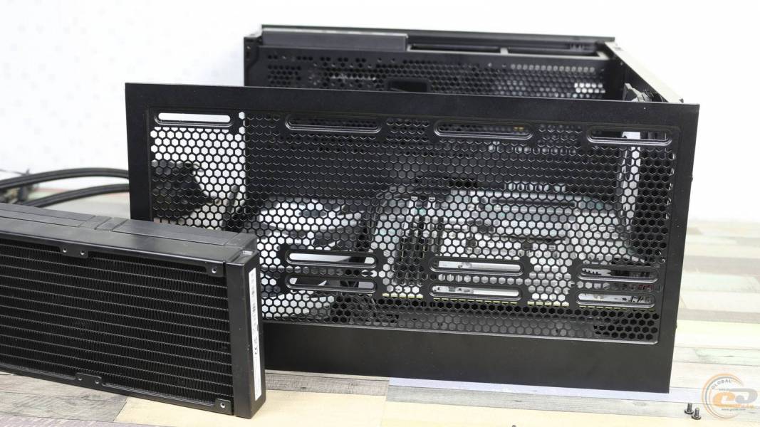 MSI MAG PANO 110R PZ-7