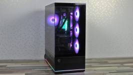 MSI MAG PANO 110R PZ-8