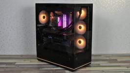 MSI MAG PANO 110R PZ-8