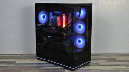 MSI MAG PANO 110R PZ-8