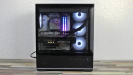 MSI MAG PANO 110R PZ-8