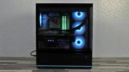 MSI MAG PANO 110R PZ-8