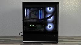 MSI MAG PANO 110R PZ-8