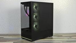 MSI MAG PANO 110R PZ-9