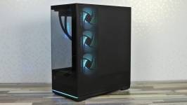 MSI MAG PANO 110R PZ-9