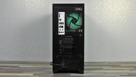 MSI MAG PANO 110R PZ-9