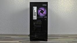 MSI MAG PANO 110R PZ-9