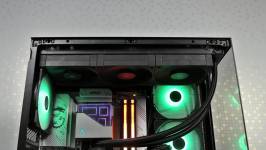 MSI MAG PANO 110R PZ-9