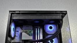 MSI MAG PANO 110R PZ-9