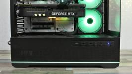 MSI MAG PANO 110R PZ-9