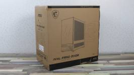 MSI MAG PANO M110R-1
