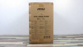 MSI MAG PANO M110R-1